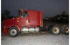 Property photo 89 - Complete Dispersal Farm Equipment Auction